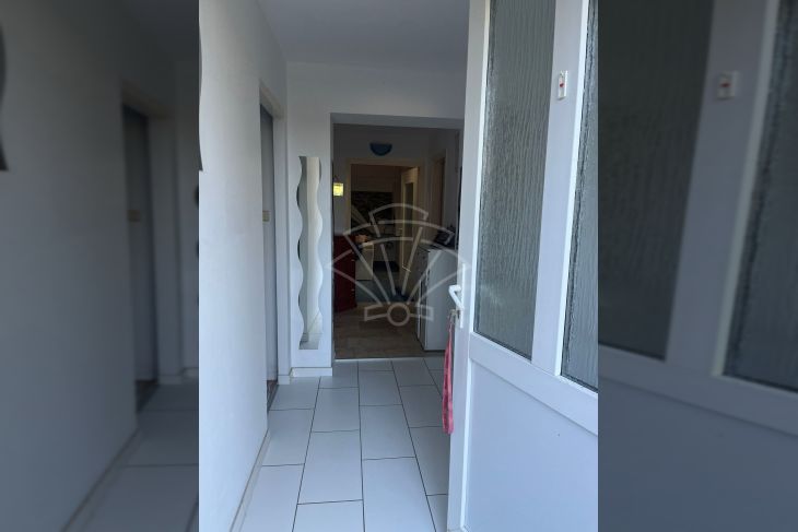 Dvojna kuća, Prodaja, Malinska-dubašnica, Sveti Anton Dvojna kuća, Prodaja, Malinska-dubašnica, Sveti Anton