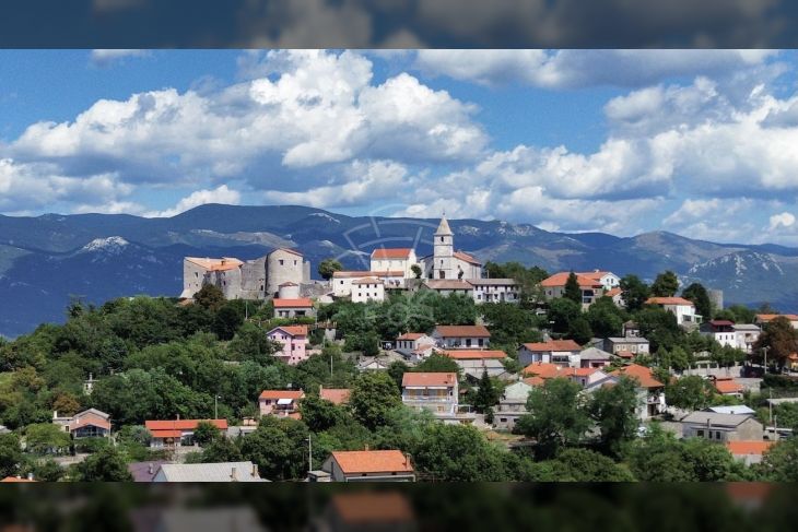 Samostojeća kuća, Prodaja, Čavle, Čavle Samostojeća kuća, Prodaja, Čavle, Čavle