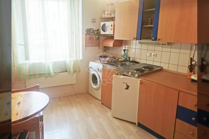 Apartmanska kuća, Prodaja, Bale, Bale Apartmanska kuća, Prodaja, Bale, Bale