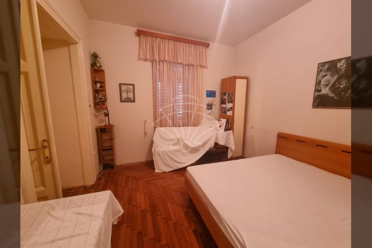 Stan u zgradi, Prodaja, Pula, Pula Stan u zgradi, Prodaja, Pula, Pula