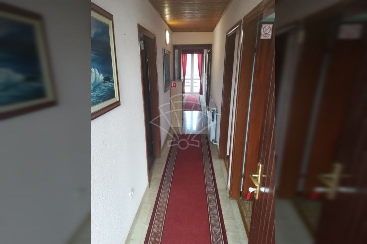 Samostojeća kuća, Prodaja, Kršan, Vozilići Samostojeća kuća, Prodaja, Kršan, Vozilići