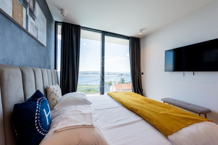 Vila, Prodaja, Crikvenica, Crikvenica Vila, Prodaja, Crikvenica, Crikvenica
