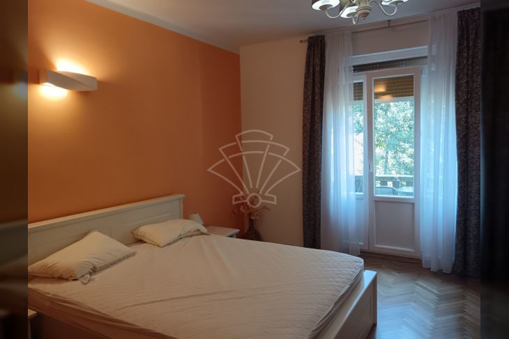 Stan u vili, Prodaja, Opatija, Opatija