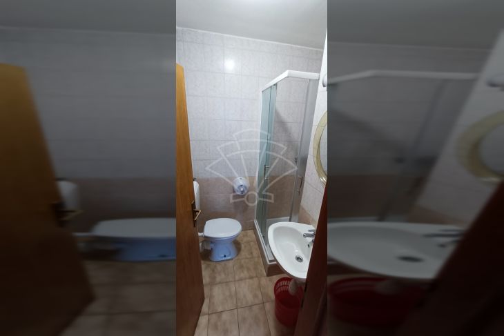 Samostojeća kuća, Prodaja, Pag, Pag Samostojeća kuća, Prodaja, Pag, Pag