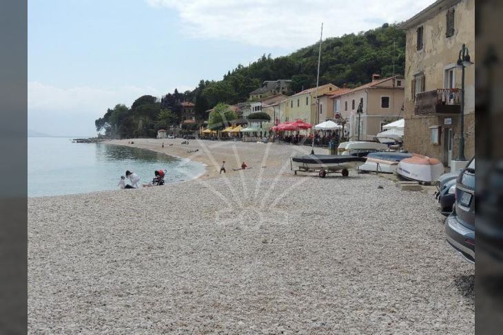 Dvojna kuća, Prodaja, Mošćenička draga, Mošćenička Draga Dvojna kuća, Prodaja, Mošćenička draga, Mošćenička Draga