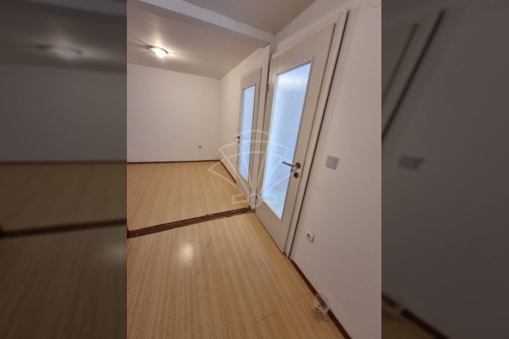 Stan u kući, Najam, Jelenje, Dražice