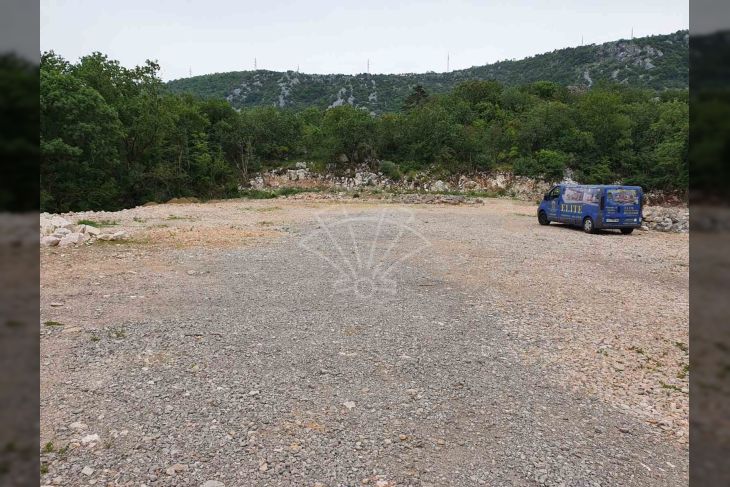 Šuma, Prodaja, Kraljevica, Bakarac Šuma, Prodaja, Kraljevica, Bakarac
