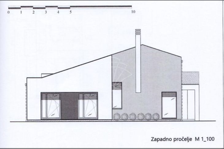 Građevinsko zemljište, Prodaja, Vodnjan, Vodnjan Građevinsko zemljište, Prodaja, Vodnjan, Vodnjan