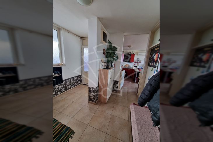 Stan u zgradi, Prodaja, Rijeka, Zapad Stan u zgradi, Prodaja, Rijeka, Zapad