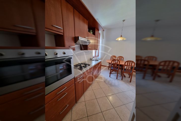 Stan u zgradi, Prodaja, Rijeka, Zapad Stan u zgradi, Prodaja, Rijeka, Zapad