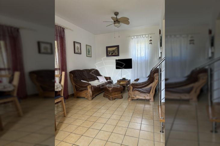 Dvojna kuća, Prodaja, Krk, Krk