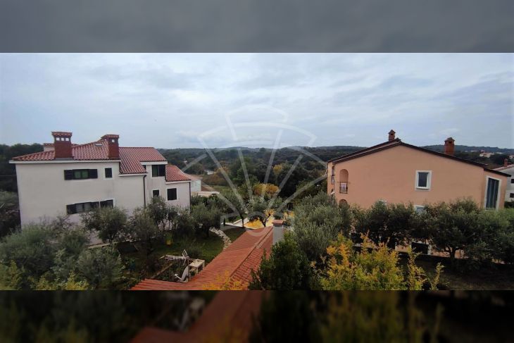 Stan u kući, Prodaja, Pula, Pula Stan u kući, Prodaja, Pula, Pula