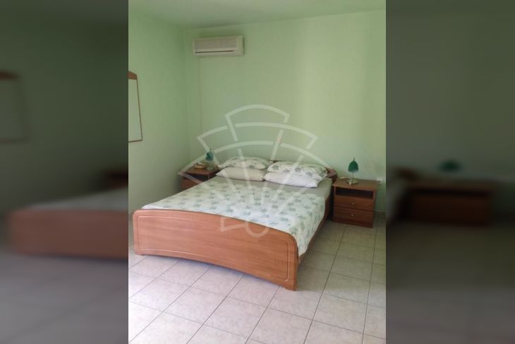 Samostojeća kuća, Prodaja, Medulin, Pješčana Uvala Samostojeća kuća, Prodaja, Medulin, Pješčana Uvala