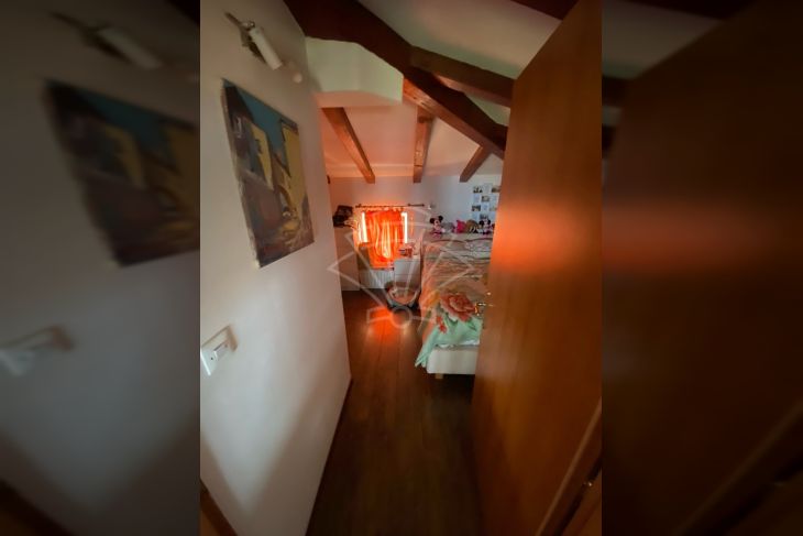 Stan u zgradi, Prodaja, Opatija, Opatija Stan u zgradi, Prodaja, Opatija, Opatija