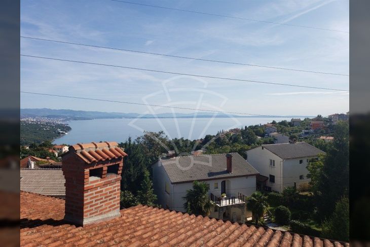 Stan u kući, Prodaja, Opatija - Okolica, Pobri Stan u kući, Prodaja, Opatija - Okolica, Pobri