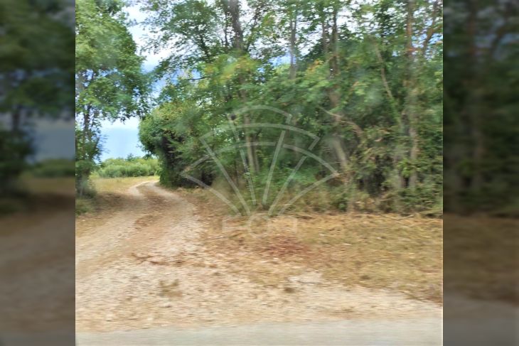 Livada, Prodaja, Poreč, Frata Livada, Prodaja, Poreč, Frata