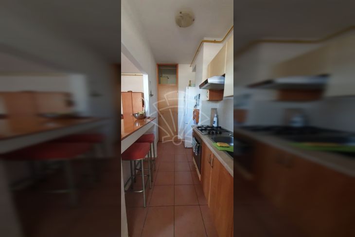 Stan u zgradi, Prodaja, Pula, Pula Stan u zgradi, Prodaja, Pula, Pula