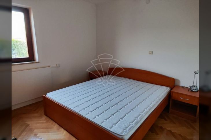 Stan u zgradi, Prodaja, Dobrinj, Šilo Stan u zgradi, Prodaja, Dobrinj, Šilo