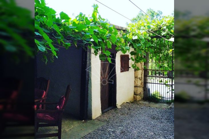 Samostojeća kuća, Prodaja, Vinodolska općina, Drivenik Samostojeća kuća, Prodaja, Vinodolska općina, Drivenik