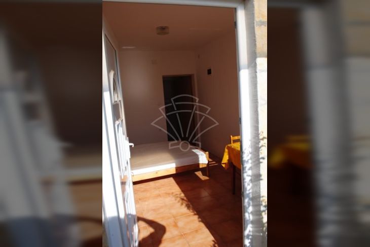 Samostojeća kuća, Prodaja, Višnjan, Višnjan Samostojeća kuća, Prodaja, Višnjan, Višnjan