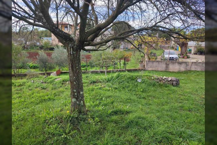 Građevinsko zemljište, Prodaja, Svetvinčenat, Pajkovići Građevinsko zemljište, Prodaja, Svetvinčenat, Pajkovići