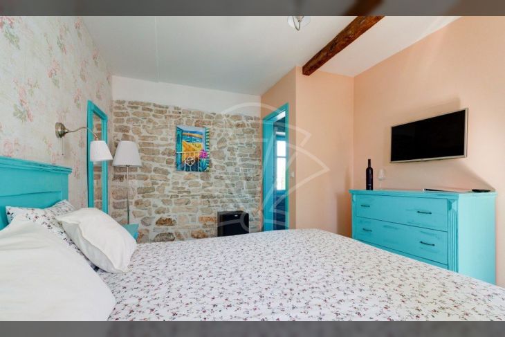 Hotel, Prodaja, Fažana, Fažana Hotel, Prodaja, Fažana, Fažana