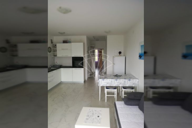 Flat in a building, Sale, Novi Vinodolski, Povile Flat in a building, Sale, Novi Vinodolski, Povile