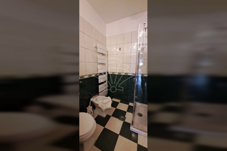 Wohnung im Wohngebäude, Verkauf, Matulji, Matulji