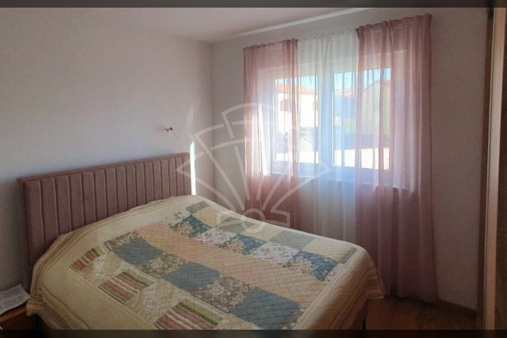 Stan u zgradi, Prodaja, Pula, Pula Stan u zgradi, Prodaja, Pula, Pula