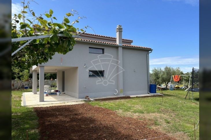 Samostojeća kuća, Prodaja, Vodnjan, Peroj Samostojeća kuća, Prodaja, Vodnjan, Peroj