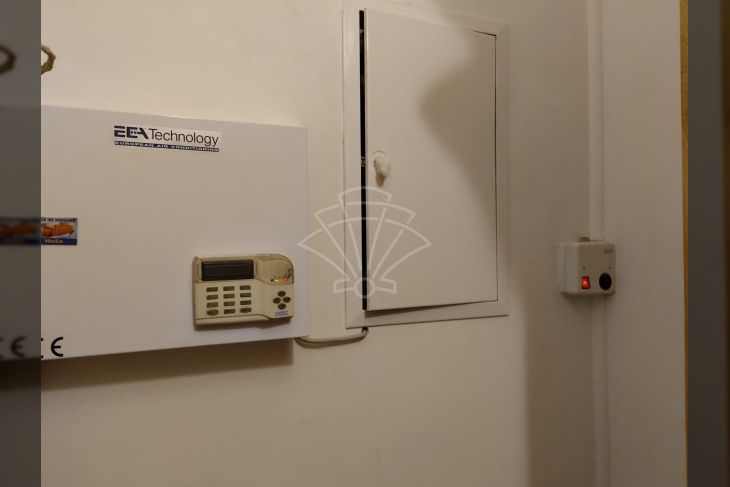 Stan u zgradi, Najam, Rijeka, Centar Stan u zgradi, Najam, Rijeka, Centar