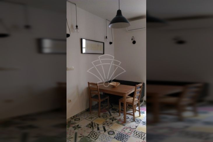 Stan u zgradi, Najam, Rijeka, Centar