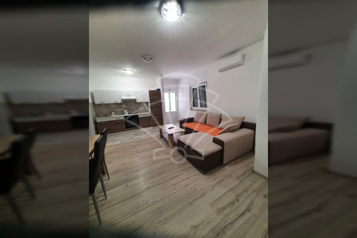 Kuća na moru, Prodaja, Pirovac, Pirovac Kuća na moru, Prodaja, Pirovac, Pirovac