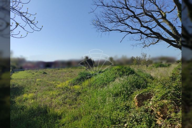 Građevinsko zemljište, Prodaja, Marčana, Rakalj Građevinsko zemljište, Prodaja, Marčana, Rakalj