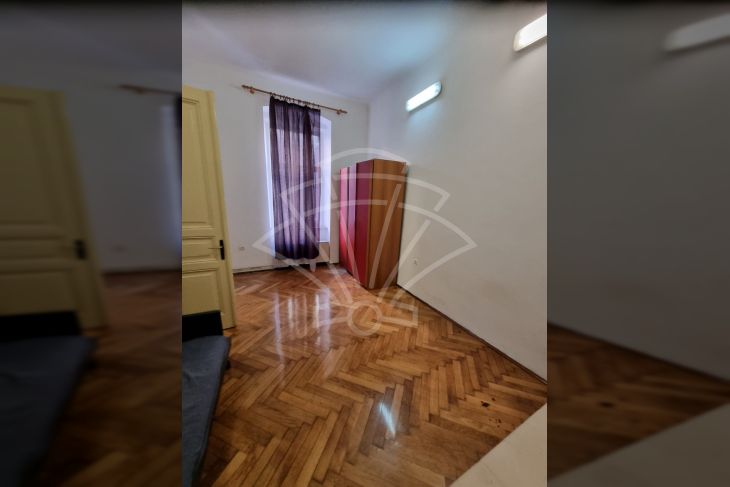 Stan u zgradi, Prodaja, Rijeka, Centar Stan u zgradi, Prodaja, Rijeka, Centar