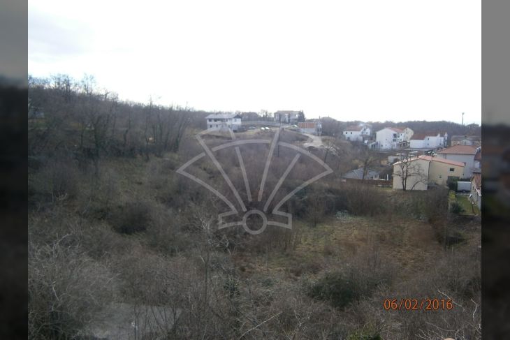 Građevinsko, Prodaja, Viškovo, Viškovo Građevinsko, Prodaja, Viškovo, Viškovo