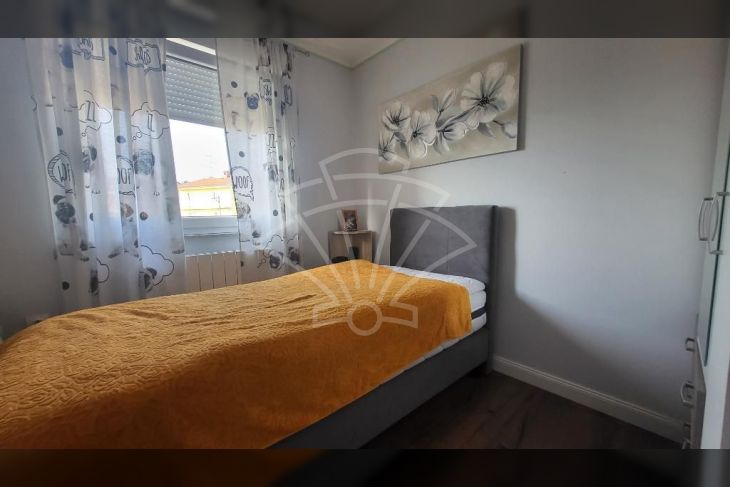 Stan višeetažni, Prodaja, Rijeka, Sjever Stan višeetažni, Prodaja, Rijeka, Sjever