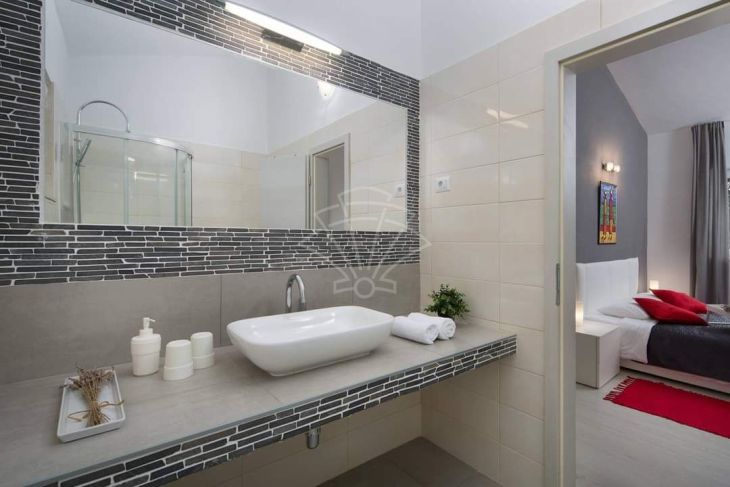 Vila, Prodaja, Labin, Labin Vila, Prodaja, Labin, Labin