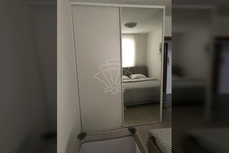 Stan u zgradi, Prodaja, Rijeka, Sjever Stan u zgradi, Prodaja, Rijeka, Sjever