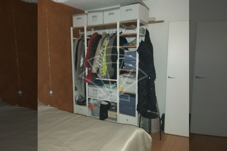 Stan u zgradi, Prodaja, Rijeka, Zapad Stan u zgradi, Prodaja, Rijeka, Zapad