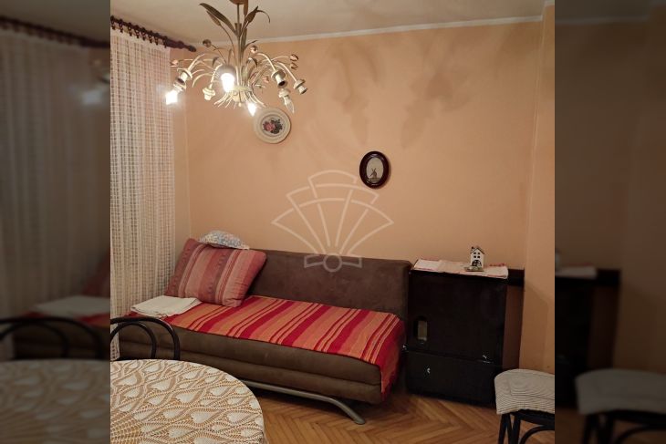 Samostojeća kuća, Prodaja, Fužine, Belo Selo Samostojeća kuća, Prodaja, Fužine, Belo Selo