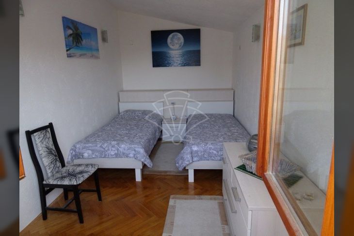 Samostojeća kuća, Prodaja, Rogoznica, Ražanj Samostojeća kuća, Prodaja, Rogoznica, Ražanj