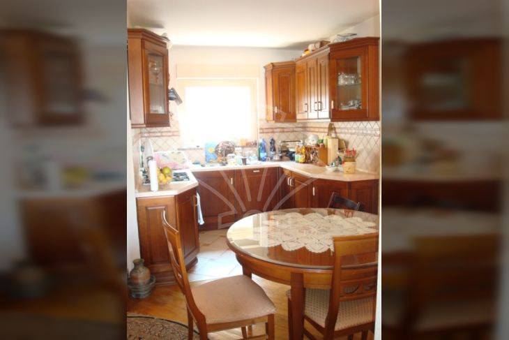Stan u zgradi, Najam, Rijeka, Istok Stan u zgradi, Najam, Rijeka, Istok