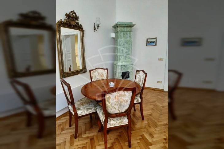 Stan u zgradi, Najam, Opatija, Opatija Stan u zgradi, Najam, Opatija, Opatija