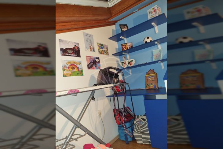 Stan u zgradi, Prodaja, Viškovo, Viškovo Stan u zgradi, Prodaja, Viškovo, Viškovo