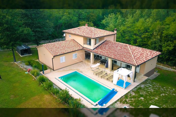 Vila, Prodaja, Labin, Labin Vila, Prodaja, Labin, Labin