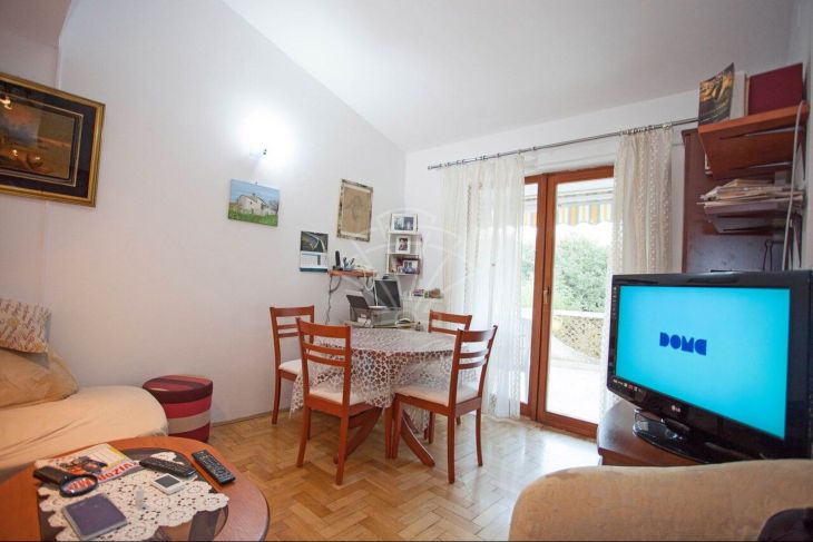 Vila, Prodaja, Medulin, Banjole Vila, Prodaja, Medulin, Banjole