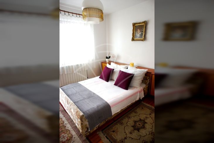 Stan u zgradi, Prodaja, Crikvenica, Selce Stan u zgradi, Prodaja, Crikvenica, Selce