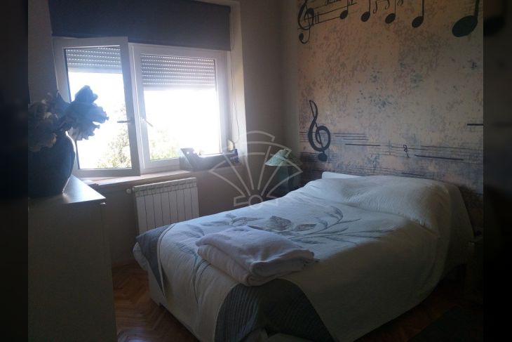 Stan u zgradi, Prodaja, Rijeka, Istok Stan u zgradi, Prodaja, Rijeka, Istok