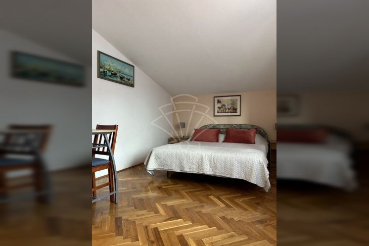 Samostojeća kuća, Prodaja, Fažana, Valbandon Samostojeća kuća, Prodaja, Fažana, Valbandon